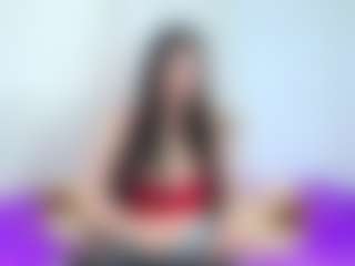 valentina-giraldo's Live Sex Cam Show