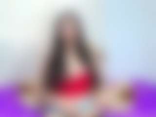 valentina-giraldo's Live Sex Cam Show