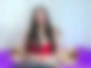 valentina-giraldo's Live Sex Cam Show