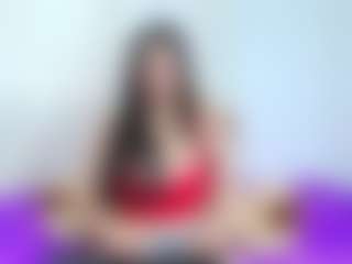 valentina-giraldo's Live Sex Cam Show