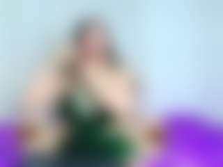 valentina-giraldo's Live Sex Cam Show