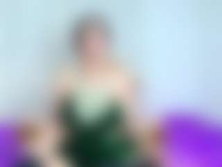 valentina-giraldo's Live Sex Cam Show