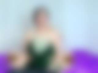 valentina-giraldo's Live Sex Cam Show