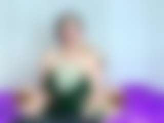 valentina-giraldo's Live Sex Cam Show