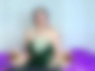 valentina-giraldo's Live Sex Cam Show