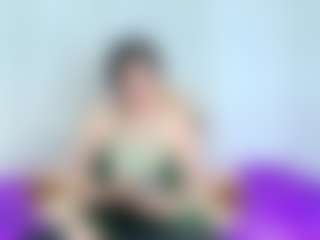 valentina-giraldo's Live Sex Cam Show