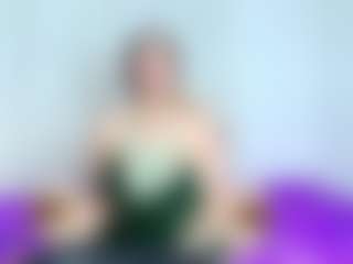 valentina-giraldo's Live Sex Cam Show