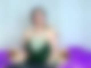 valentina-giraldo's Live Sex Cam Show