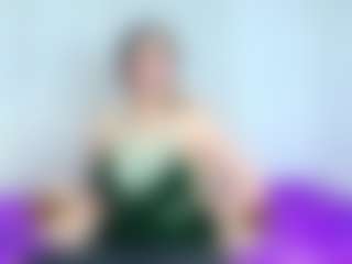 valentina-giraldo's Live Sex Cam Show