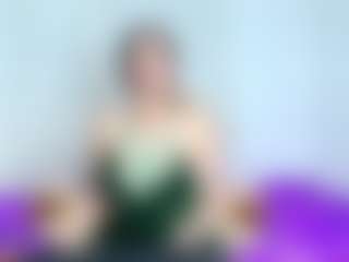 valentina-giraldo's Live Sex Cam Show