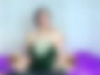 valentina-giraldo's Live Sex Cam Show