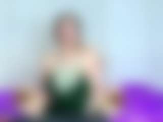 valentina-giraldo's Live Sex Cam Show