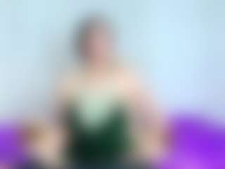 valentina-giraldo's Live Sex Cam Show