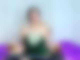 valentina-giraldo's Live Sex Cam Show