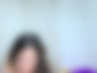 valentina-giraldo's Live Sex Cam Show