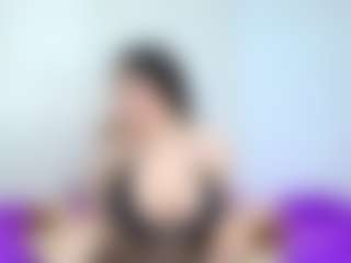 valentina-giraldo's Live Sex Cam Show