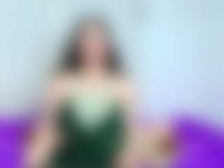 valentina-giraldo's Live Sex Cam Show