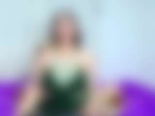 valentina-giraldo's Live Sex Cam Show