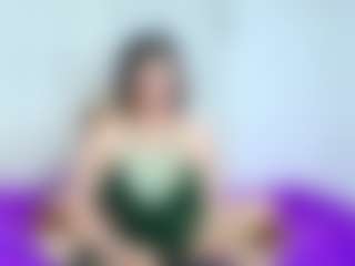 Live cam show with valentina-giraldo - Latina on TastyBlacksLive | colombia