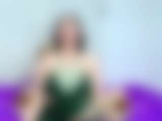 valentina-giraldo's Live Sex Cam Show
