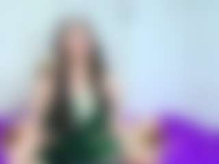valentina-giraldo's Live Sex Cam Show