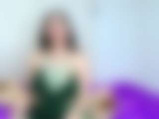 valentina-giraldo's Live Sex Cam Show