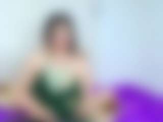 valentina-giraldo's Live Sex Cam Show
