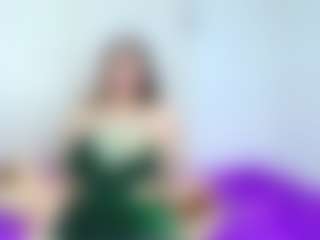 valentina-giraldo's Live Sex Cam Show