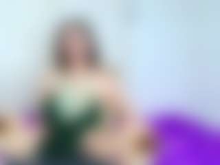 valentina-giraldo's Live Sex Cam Show