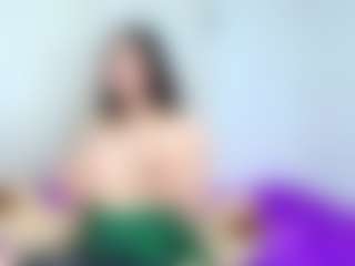 valentina-giraldo's Live Sex Cam Show