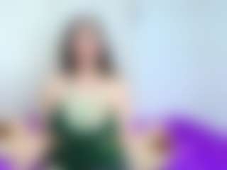 valentina-giraldo's Live Sex Cam Show