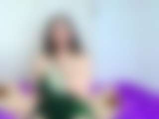 valentina-giraldo's Live Sex Cam Show