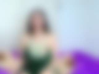 valentina-giraldo's Live Sex Cam Show