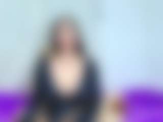 Live cam show with valentina-giraldo - Deepthroat on Strip Flash - Live Sex Shows
