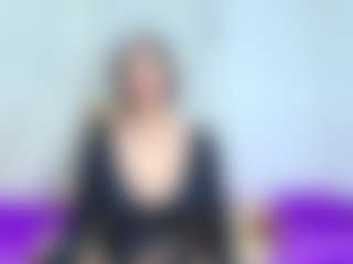 valentina-giraldo's Live Sex Cam Show
