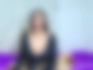 Live cam show with valentina-giraldo - HD Latina on Camsoda | colombia