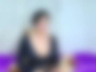 Live cam show with valentina-giraldo - Lovense Latina on Camsoda | colombia