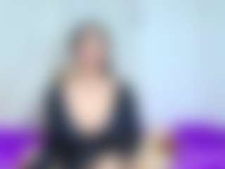 valentina-giraldo's Live Sex Cam Show
