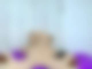 valentina-giraldo's Live Sex Cam Show