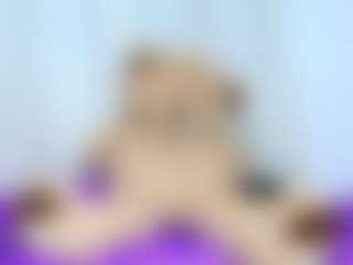 valentina-giraldo's Live Sex Cam Show