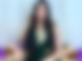 valentina-giraldo's Live Sex Cam Show