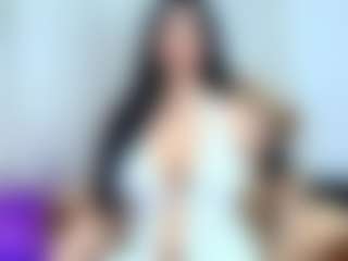 valentina-giraldo's Live Sex Cam Show