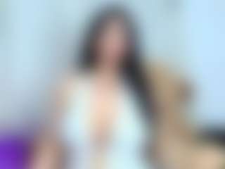 valentina-giraldo's Live Sex Cam Show
