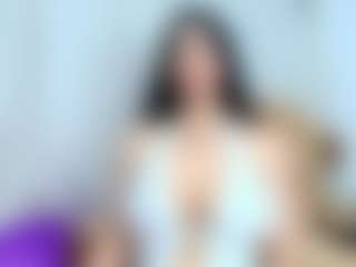 valentina-giraldo's Live Sex Cam Show