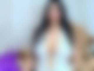 valentina-giraldo's Live Sex Cam Show