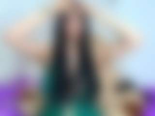 valentina-giraldo's Live Sex Cam Show