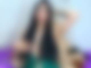valentina-giraldo's Live Sex Cam Show