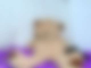 valentina-giraldo's Live Sex Cam Show