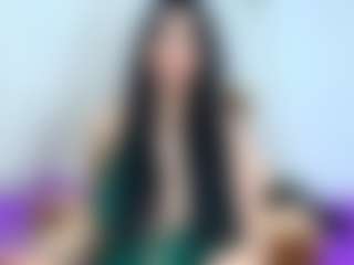 valentina-giraldo's Live Sex Cam Show