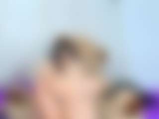 valentina-giraldo's Live Sex Cam Show